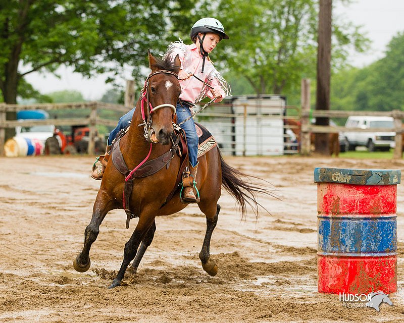 4H-FUN-060813-0399.jpg