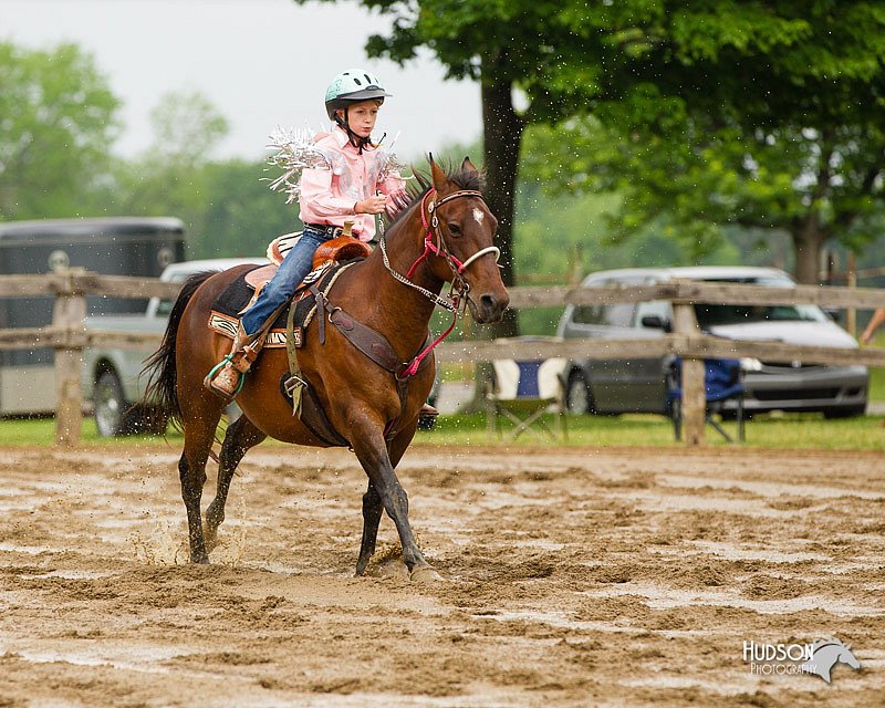 4H-FUN-060813-0402.jpg