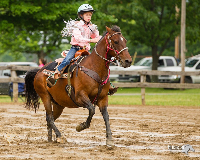 4H-FUN-060813-0403.jpg