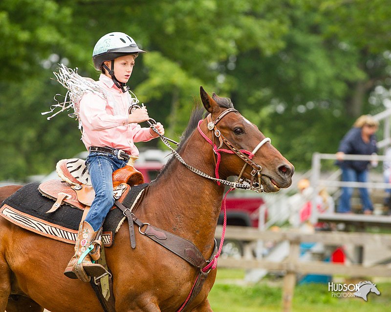 4H-FUN-060813-0404.jpg