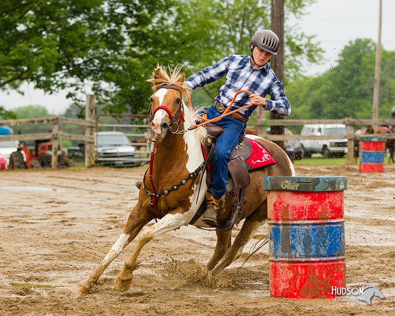 4H-FUN-060813-0405.jpg