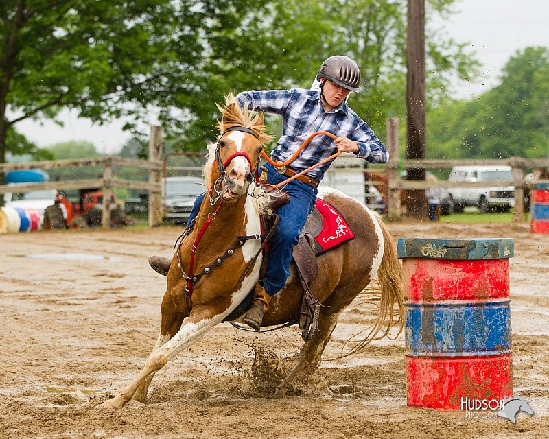 4H-FUN-060813-0406.jpg
