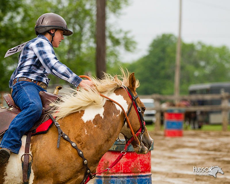4H-FUN-060813-0408.jpg