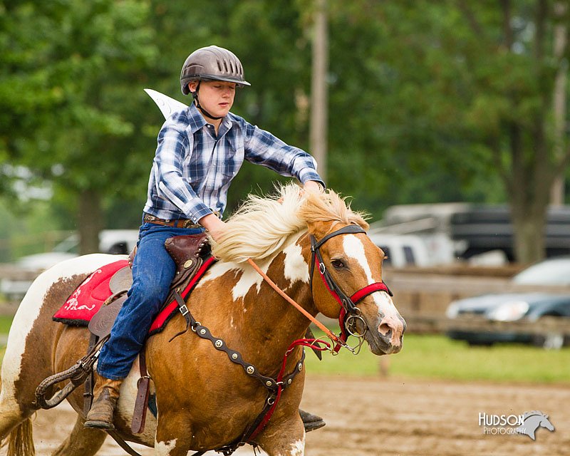 4H-FUN-060813-0409.jpg