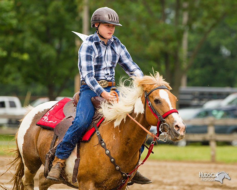 4H-FUN-060813-0410.jpg