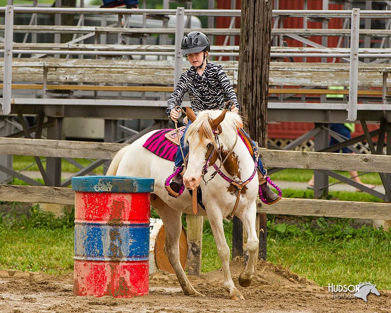 4H-FUN-060813-0411.jpg
