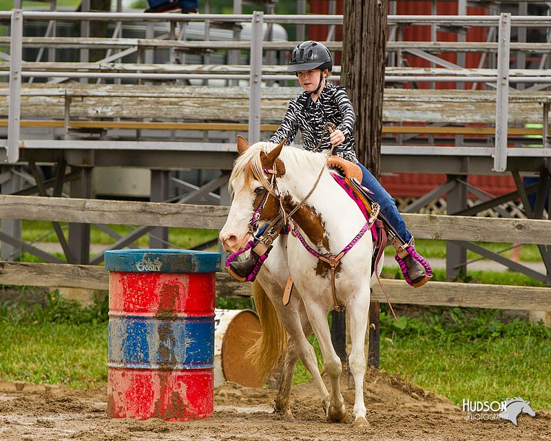 4H-FUN-060813-0412.jpg