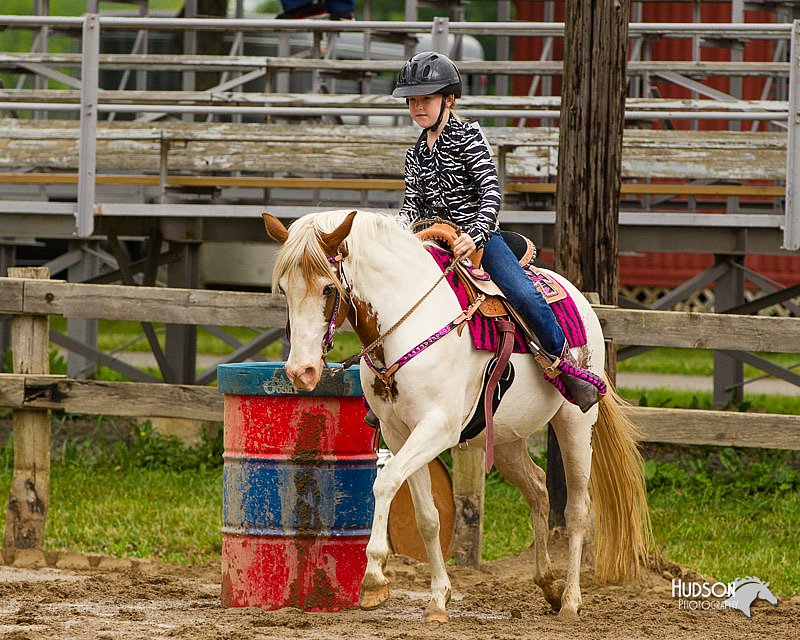 4H-FUN-060813-0413.jpg