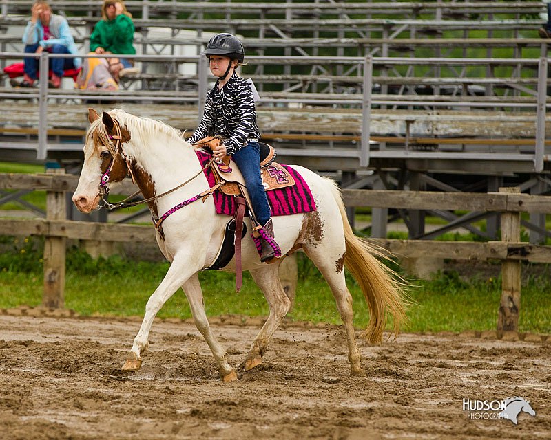 4H-FUN-060813-0414.jpg