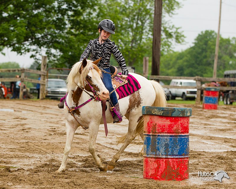 4H-FUN-060813-0415.jpg