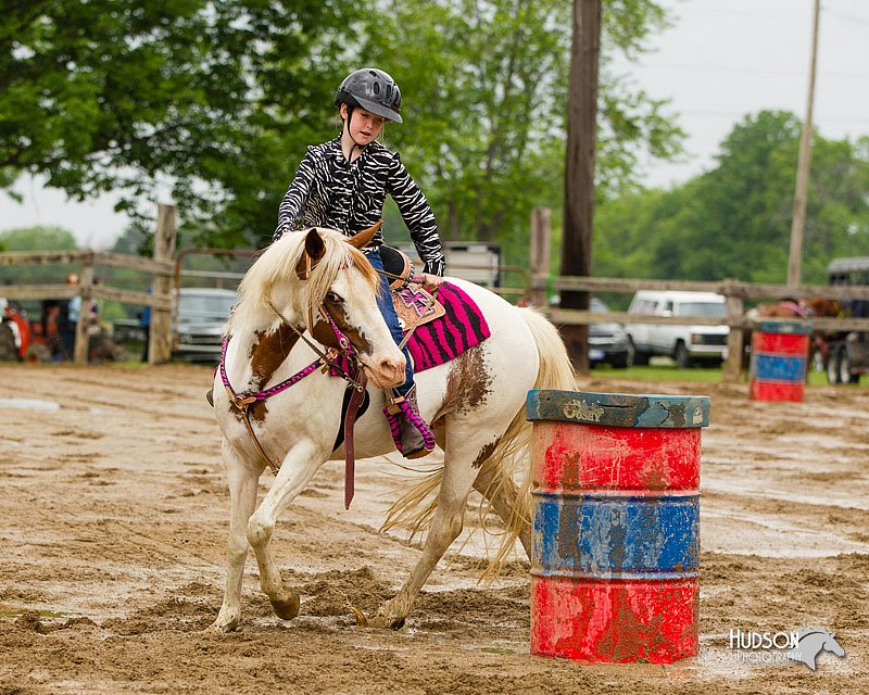 4H-FUN-060813-0416.jpg