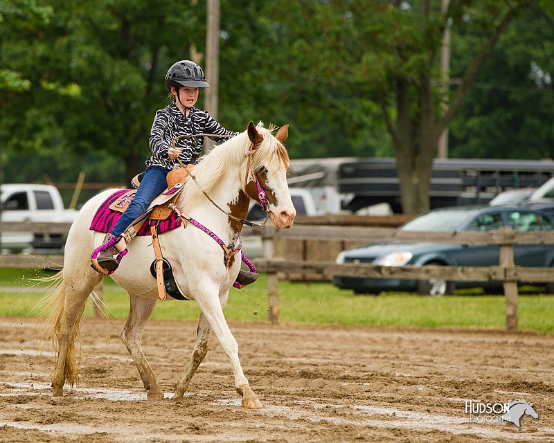 4H-FUN-060813-0418.jpg