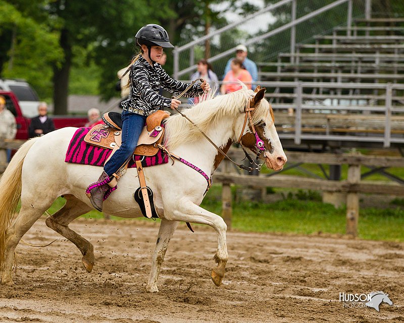 4H-FUN-060813-0419.jpg