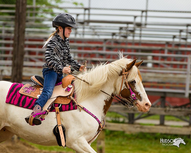 4H-FUN-060813-0421.jpg