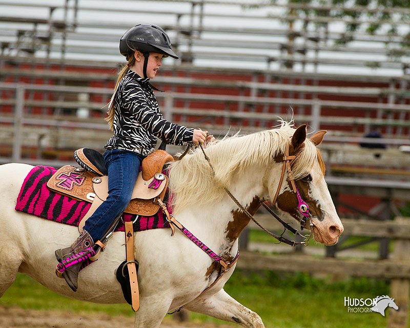 4H-FUN-060813-0422.jpg