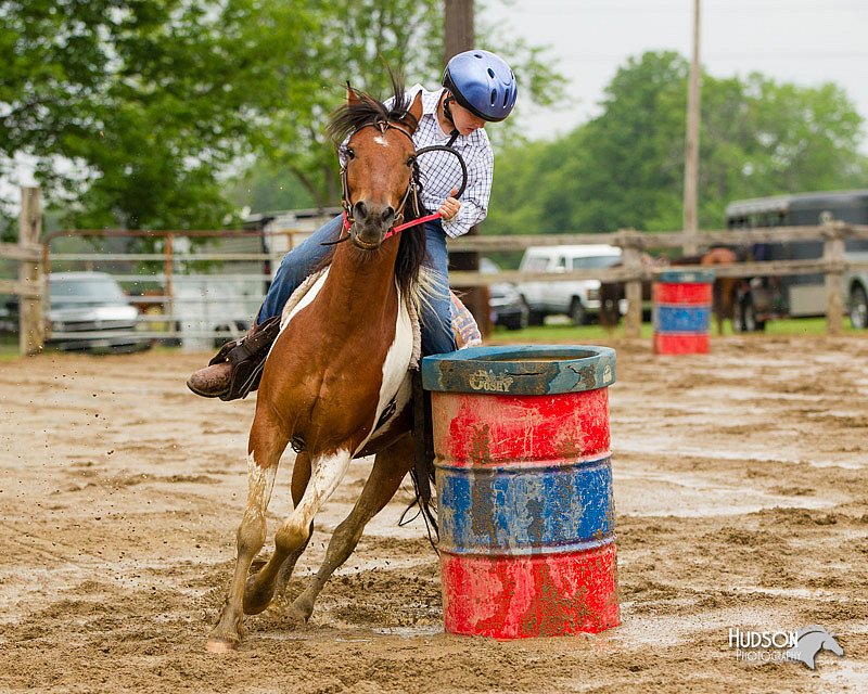 4H-FUN-060813-0423.jpg