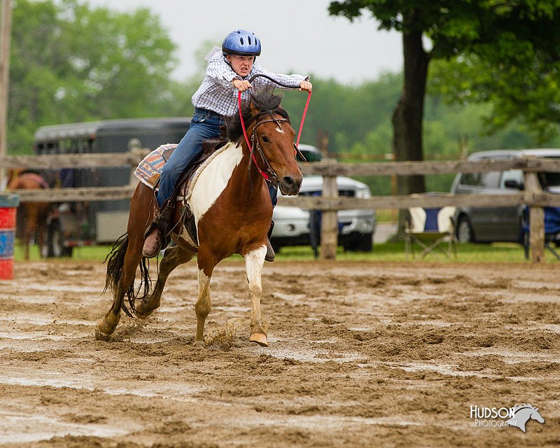 4H-FUN-060813-0425.jpg