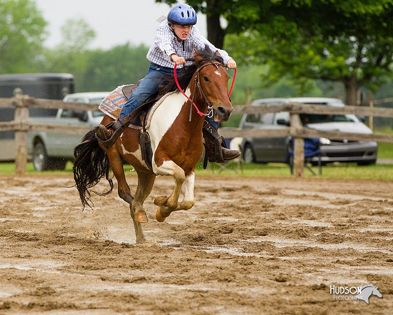 4H-FUN-060813-0426.jpg