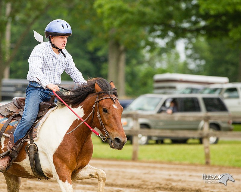 4H-FUN-060813-0427.jpg