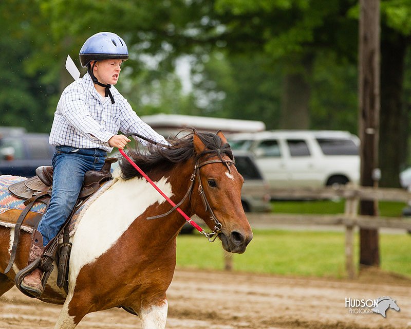 4H-FUN-060813-0428.jpg