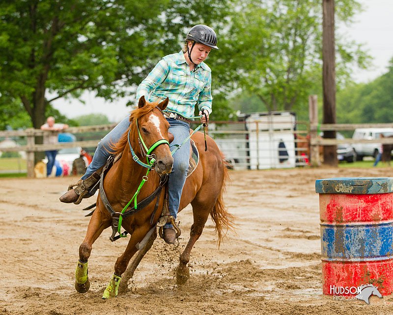 4H-FUN-060813-0429.jpg