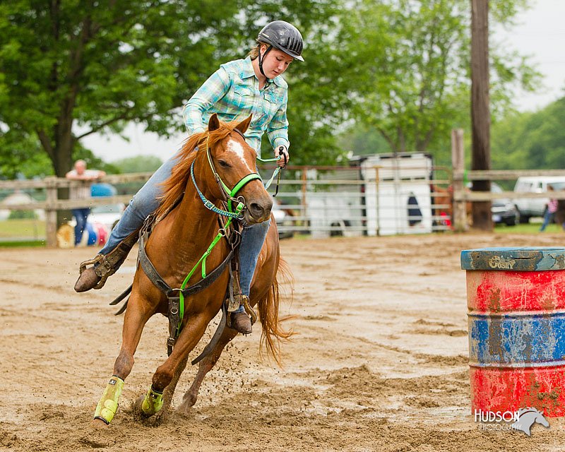 4H-FUN-060813-0430.jpg