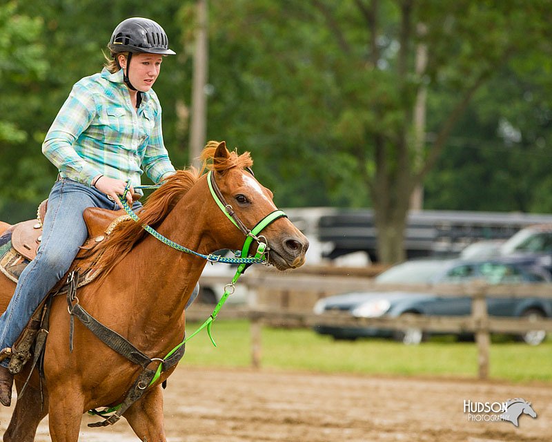 4H-FUN-060813-0432.jpg