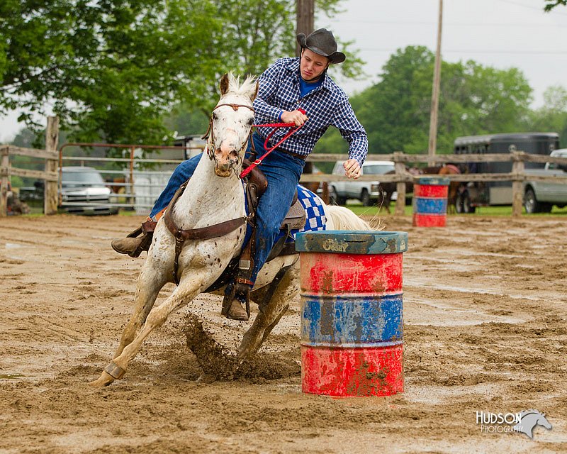 4H-FUN-060813-0433.jpg