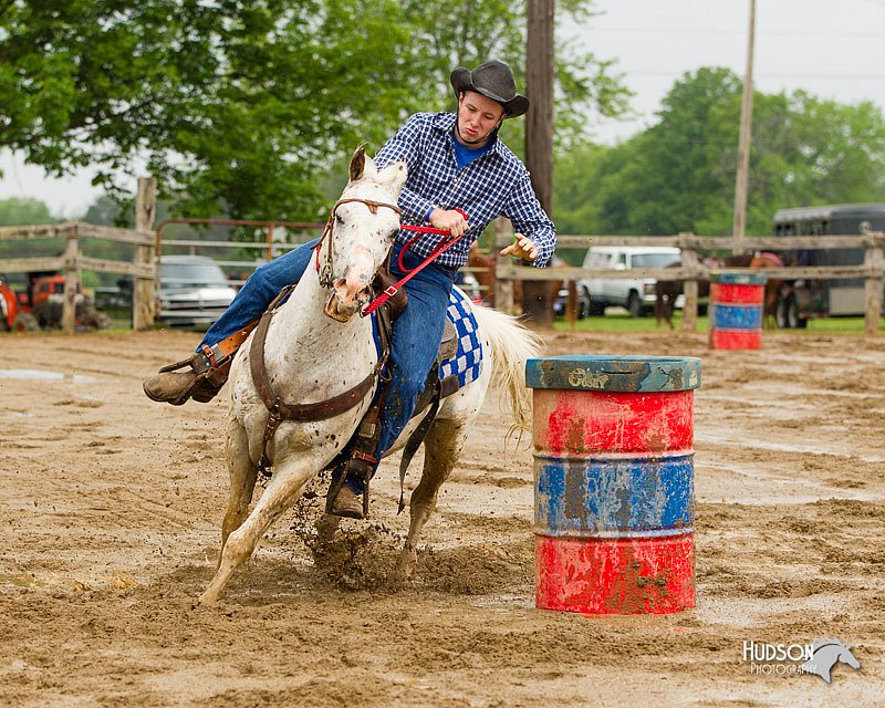 4H-FUN-060813-0434.jpg