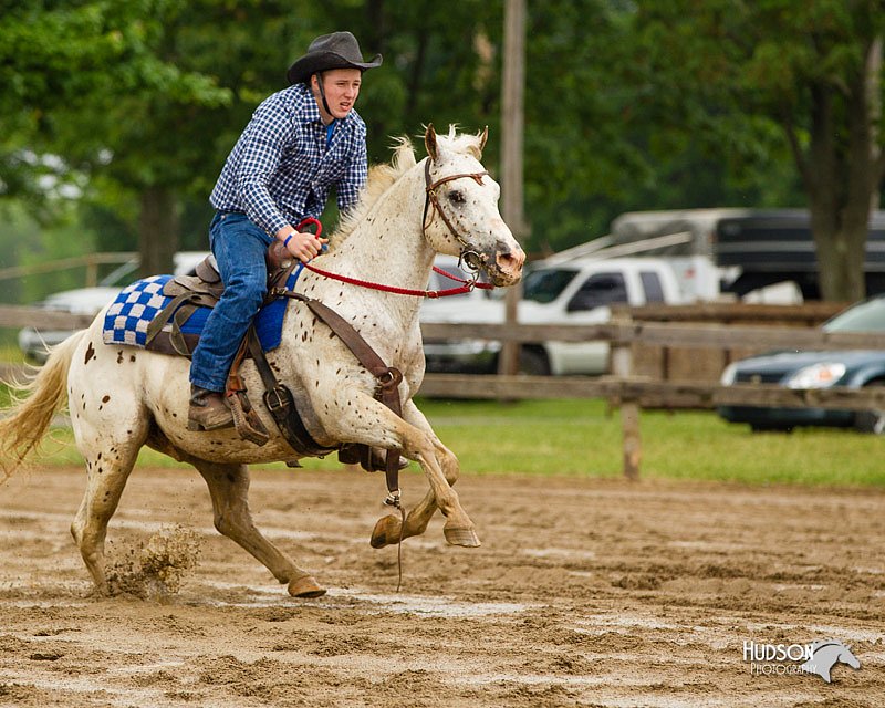 4H-FUN-060813-0436.jpg