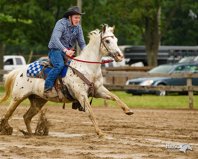 4H-FUN-060813-0437.jpg