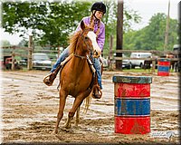 4H-FUN-060813-0360.jpg