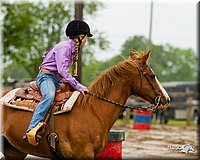 4H-FUN-060813-0361.jpg