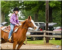4H-FUN-060813-0364.jpg
