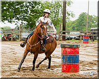 4H-FUN-060813-0366.jpg