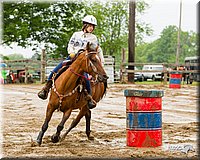 4H-FUN-060813-0367.jpg