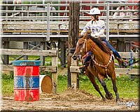 4H-FUN-060813-0368.jpg