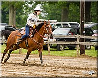 4H-FUN-060813-0369.jpg