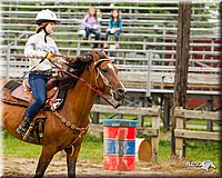 4H-FUN-060813-0370.jpg