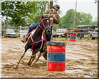 4H-FUN-060813-0371.jpg