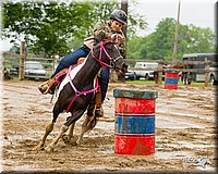 4H-FUN-060813-0372.jpg