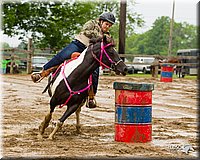 4H-FUN-060813-0373.jpg