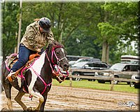 4H-FUN-060813-0375.jpg