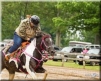 4H-FUN-060813-0376.jpg