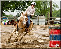 4H-FUN-060813-0377.jpg