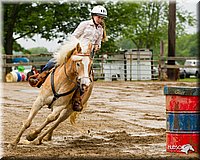 4H-FUN-060813-0378.jpg