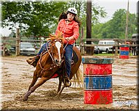 4H-FUN-060813-0379.jpg