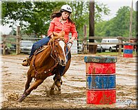 4H-FUN-060813-0380.jpg