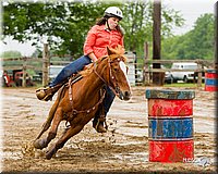 4H-FUN-060813-0381.jpg