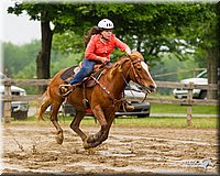 4H-FUN-060813-0382.jpg